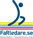 FaRledare logo transparent small text